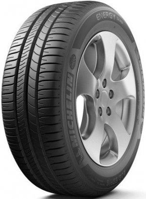 MICHELIN ENERGY SAVER+ 165/70R14 81T