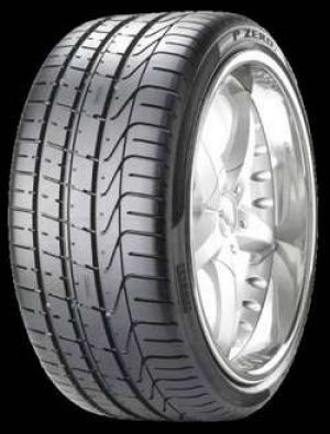 PIRELLI PZERO N2 265/35ZR19 94Y