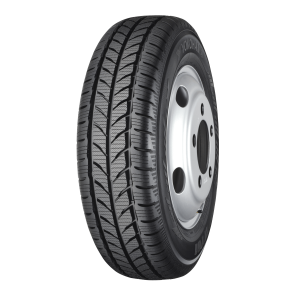 195/75R16C 110/108T WY01